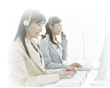 QQ截图20230522215208.png